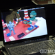 Image for article titled Vuzix's CamAR Augmented Reality Headset Provides a Glimpse Into Future Computing